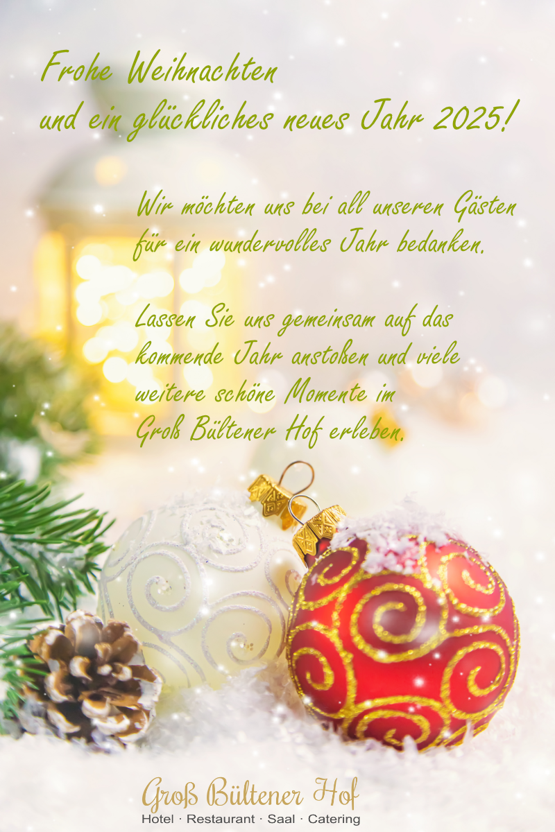 Weihnachten_2024